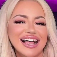 Alissaryan Naken
