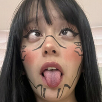 AlissonLopez_ Naken