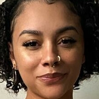 Alix Lapri Naken