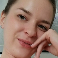 allice_leo Naken
