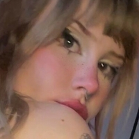 alliehanii Naken