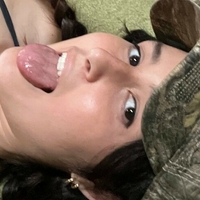 allieoops Naken
