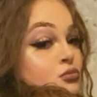 Allison_Been_Mobn Naken