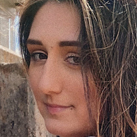 Allison Skyes Naken