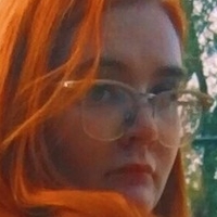 Allisonivyx Naken