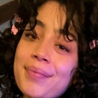 Alluringliyah Naken