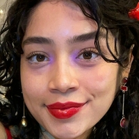 alluringliyahh Naken