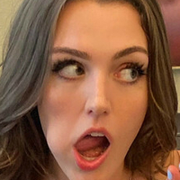 allyhardesty Naken