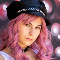 Allylotl Naken