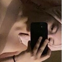allyoursbabyfree Naken