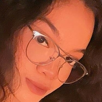 Allyssa Yumi Lauro Naken