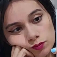 _almalibre_viajes Naken