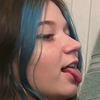 altpup22 Naken