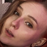 Alunavita Naken