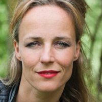 Alwien Tulner Naken