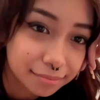 alya101 Naken