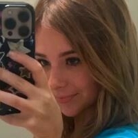 Alycia Marie Naken