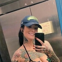 Alyssa Xursmistress Naken