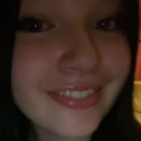 alyssaisverygoated Naken