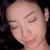 alyssajelly Naken