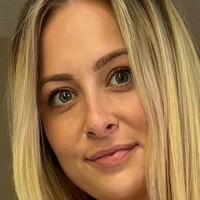 alyssajones Naken