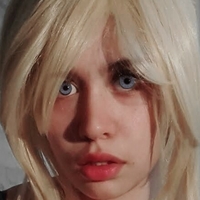 amaigirl Naken
