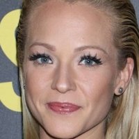 Amanda Clayton Naken