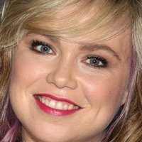 Amanda Fuller Naken