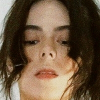 Amanda Kühl Naken