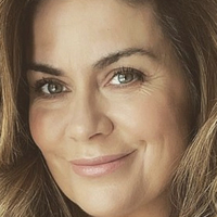 Amanda Lamb Naken