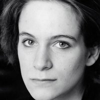 Amanda Plummer Naken