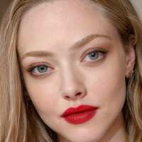 Amanda Seyfried Deepfake Naken