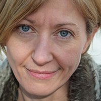 Amanda Simmons Naken