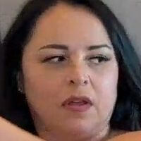 Amanda Thickk Naken