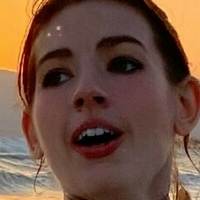 amanda1234567 Naken