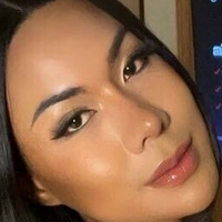 amandaacoxx Naken