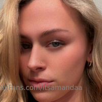 amandalofficial Naken