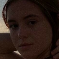 Amandinha.ad BR Naken