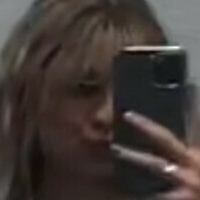 Amarillo Texas Girls Naken