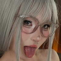 amatemure.kira Naken