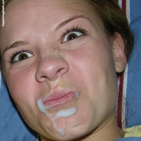 Amateur Cumsluts Naken