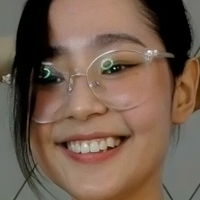 amaya_aki_ffxiv Naken