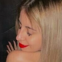 amazonianangelx Naken