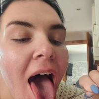 amazoniancharliefree Naken
