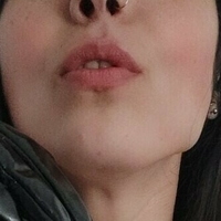 ambarviolet Naken