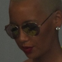Amber Levonchuck Naken