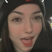 Amber Marie Margaret Naken