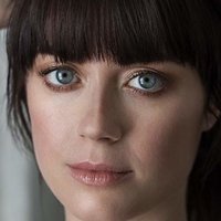 Amber Stonebraker Naken