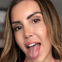 Amber Sweethart Naken