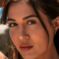 amberivyyy Naken